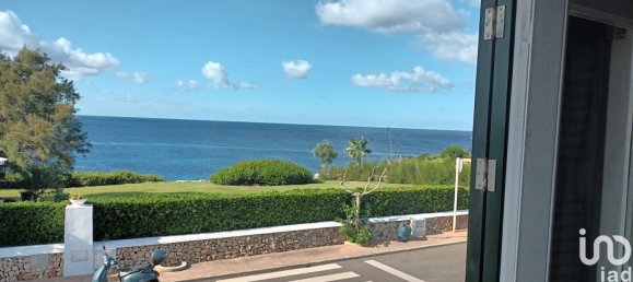 5 bedrooms House in Cap D'en Font, Spain No. 293289 4