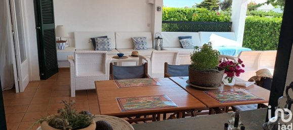 5 bedrooms House in Cap D'en Font, Spain No. 293289 7