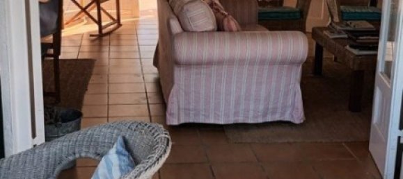 5 bedrooms House in Cap D'en Font, Spain No. 293289 9