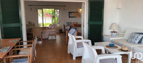 5 bedrooms House in Cap D'en Font, Spain No. 293289 11