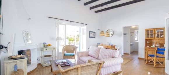 5 bedrooms House in Cap D'en Font, Spain No. 293289 10