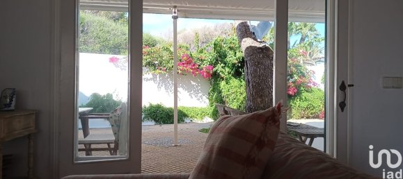 5 bedrooms House in Cap D'en Font, Spain No. 293289 8