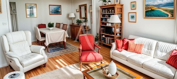 Villa de 5 dormitorios en Gagny, France No. 175634 3