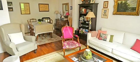 Villa de 5 dormitorios en Gagny, France No. 175634 19