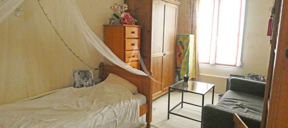 Villa de 5 dormitorios en Gagny, France No. 175634 28