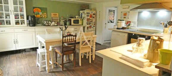 Villa de 5 dormitorios en Gagny, France No. 175634 7