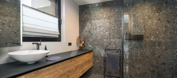 Casa de 5 habitaciónes en St. Johann in Tirol, Austria No. 36169 15