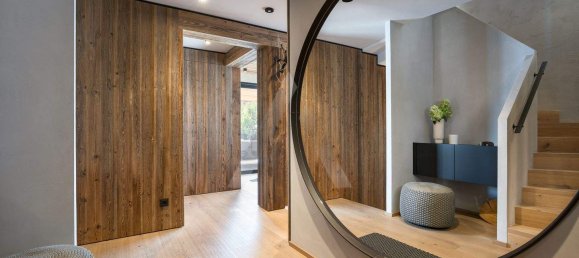 Casa de 5 habitaciónes en St. Johann in Tirol, Austria No. 36169 10