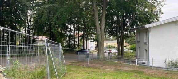  Land in Vorpommern-Rugen, Germany No. 124603 10