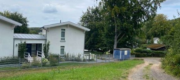  Land in Vorpommern-Rugen, Germany No. 124603 9