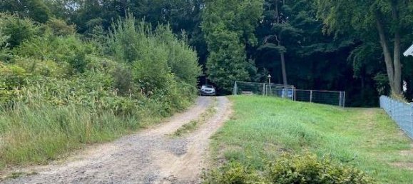  Land in Vorpommern-Rugen, Germany No. 124603 8