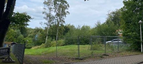  Land in Vorpommern-Rugen, Germany No. 124603 3