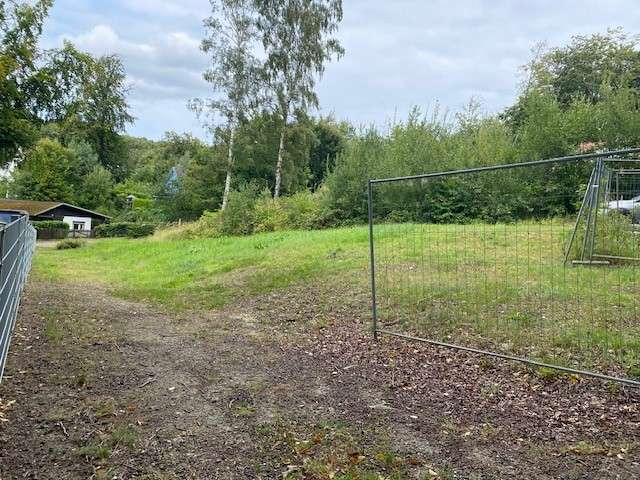  Land in Vorpommern-Rugen, Germany No. 124603