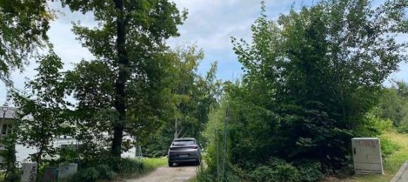  Land in Vorpommern-Rugen, Germany No. 124603 6