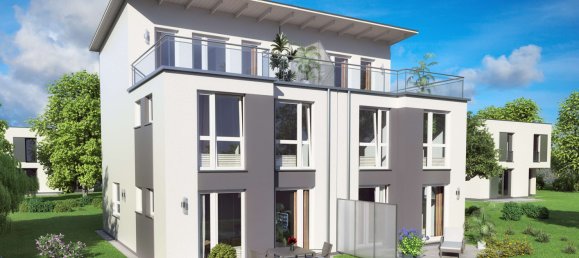  Land in Vorpommern-Rugen, Germany No. 124603 11