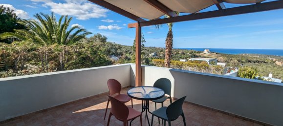 3 bedrooms Villa in Rethymno, Greece No. 88 10