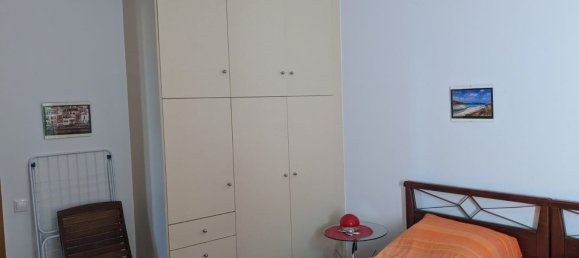3 chambres villa à vendre à Rethymno, Crete, Greece № 88 29