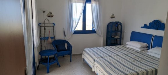 3 bedrooms Villa in Rethymno, Greece No. 88 5