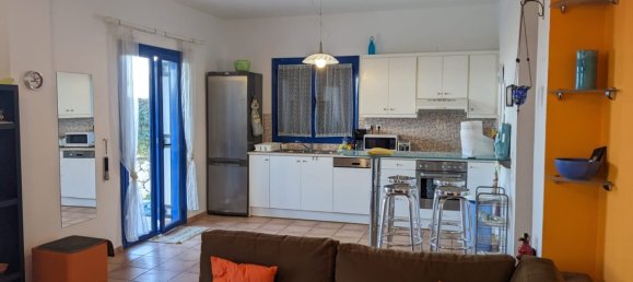 3 chambres villa à vendre à Rethymno, Crete, Greece № 88 25