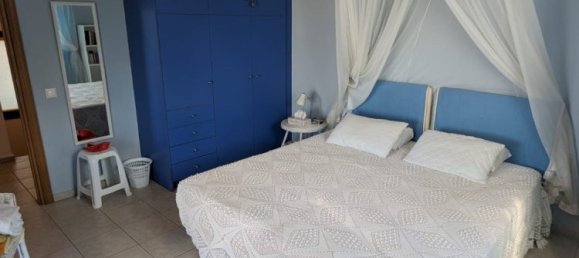 3 chambres villa à vendre à Rethymno, Crete, Greece № 88 18