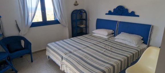 3 chambres villa à vendre à Rethymno, Crete, Greece № 88 12