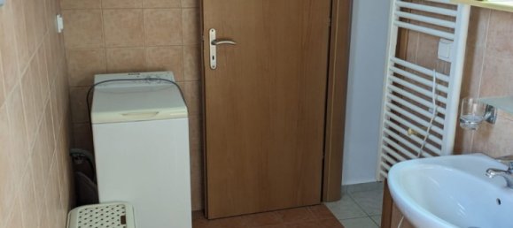 3 bedrooms Villa in Rethymno, Greece No. 88 21