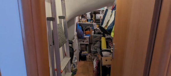 3 bedrooms Villa in Rethymno, Greece No. 88 8