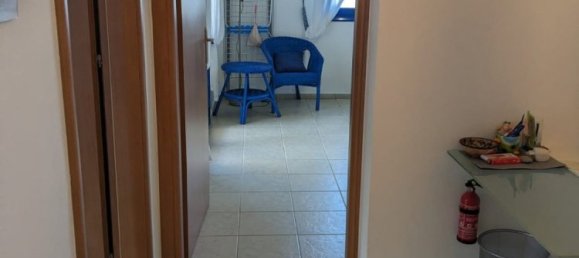 3 chambres villa à vendre à Rethymno, Crete, Greece № 88 14