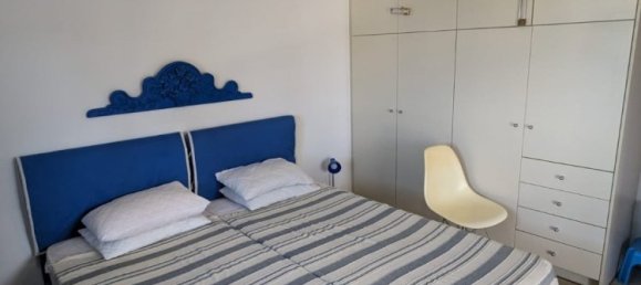 3 chambres villa à vendre à Rethymno, Crete, Greece № 88 9