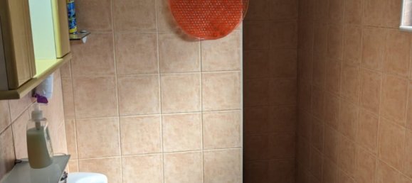 3 bedrooms Villa in Rethymno, Greece No. 88 24