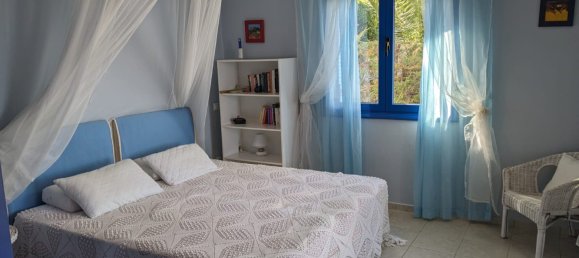 3 chambres villa à vendre à Rethymno, Crete, Greece № 88 17