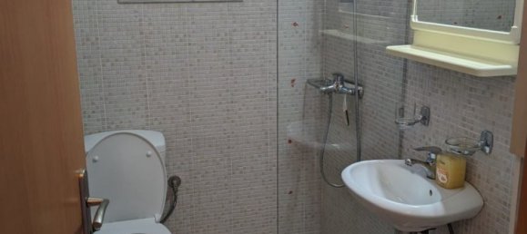 3 chambres villa à vendre à Rethymno, Crete, Greece № 88 11