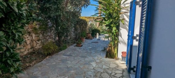 3 chambres villa à vendre à Rethymno, Crete, Greece № 88 6
