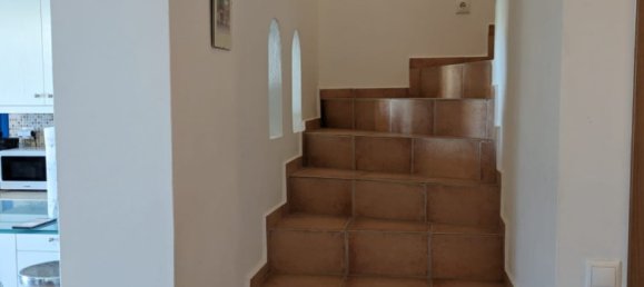 3 bedrooms Villa in Rethymno, Greece No. 88 27