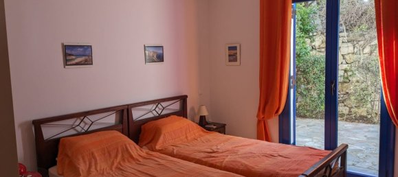 3 chambres villa à vendre à Rethymno, Crete, Greece № 88 30