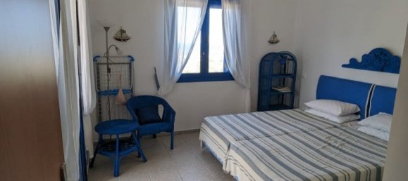 3 chambres villa à vendre à Rethymno, Crete, Greece № 88 5