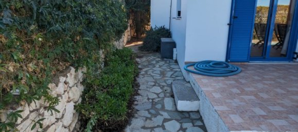 3 bedrooms Villa in Rethymno, Greece No. 88 20