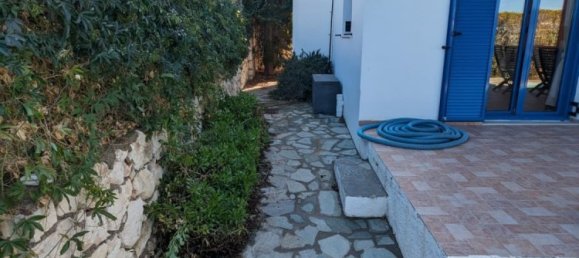 3 chambres villa à vendre à Rethymno, Crete, Greece № 88 20