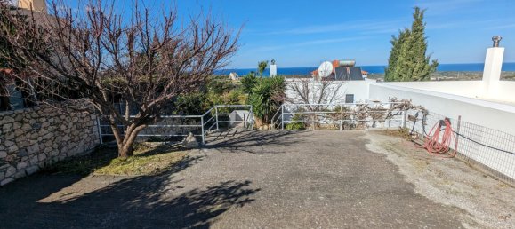 3 bedrooms Villa in Rethymno, Greece No. 88 22