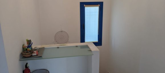 3 chambres villa à vendre à Rethymno, Crete, Greece № 88 13