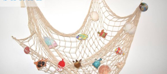 3 rooms Apartment in Viareggio, Italy No. 47614 37