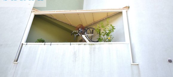 3 rooms Apartment in Viareggio, Italy No. 47614 15