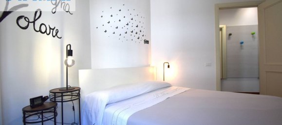 3 rooms Apartment in Viareggio, Italy No. 47614 34