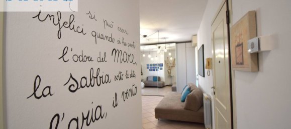 3 rooms Apartment in Viareggio, Italy No. 47614 30