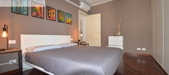 3 rooms Apartment in Viareggio, Italy No. 47614 22