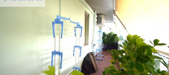 3 rooms Apartment in Viareggio, Italy No. 47614 20