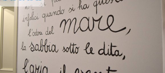 3 rooms Apartment in Viareggio, Italy No. 47614 29