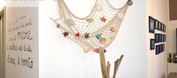 3 rooms Apartment in Viareggio, Italy No. 47614 35