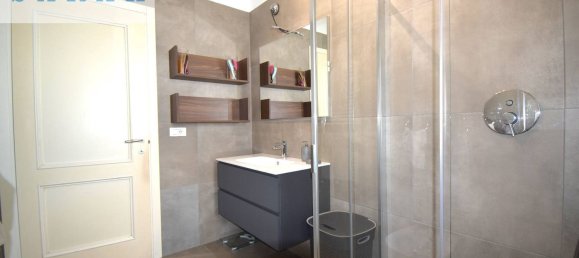 3 rooms Apartment in Viareggio, Italy No. 47614 25