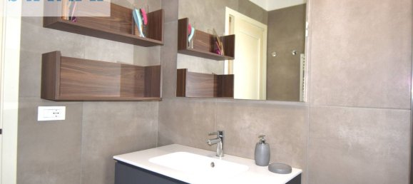 3 rooms Apartment in Viareggio, Italy No. 47614 26